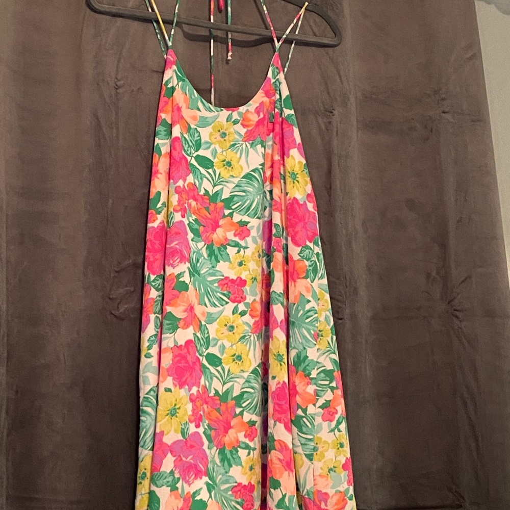 Sundress